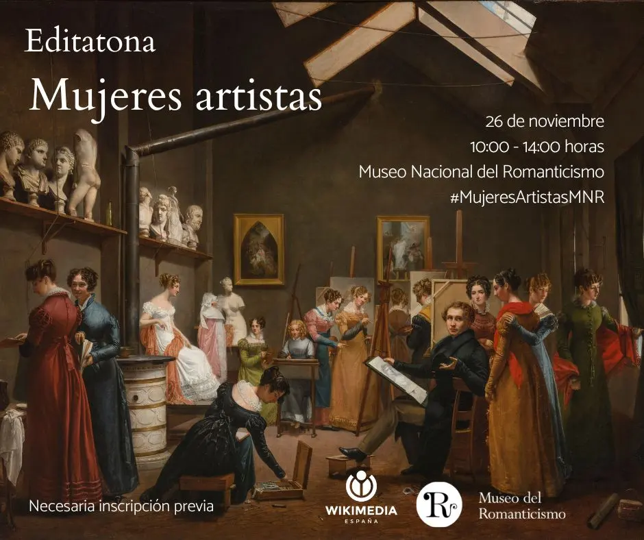 Museo del Romanticismo