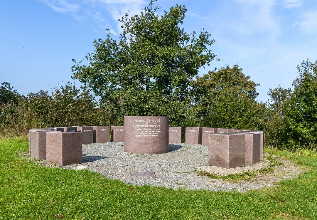 Aschberg
