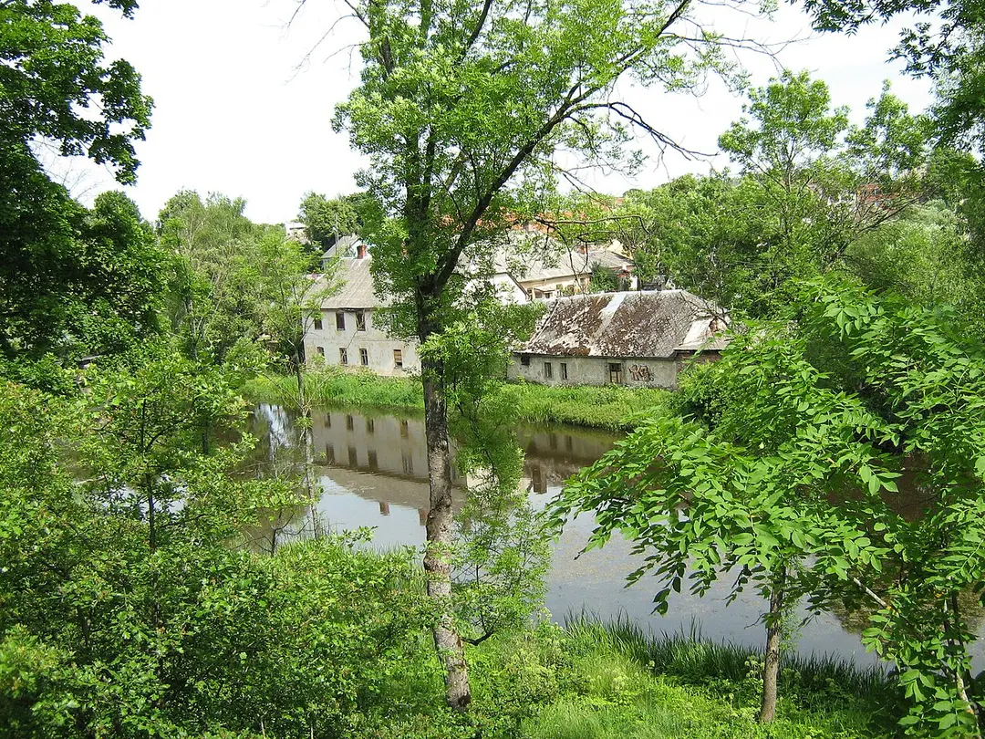 Behrse