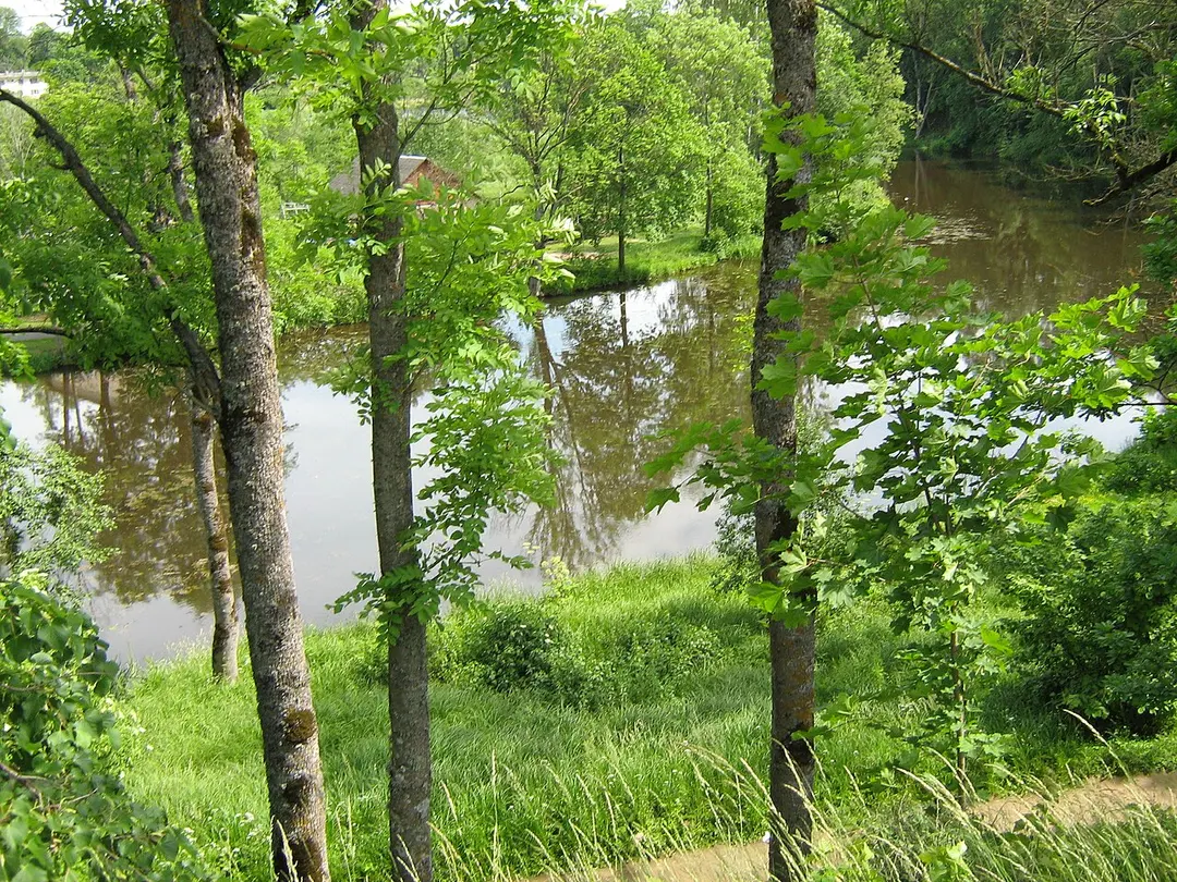 Behrse