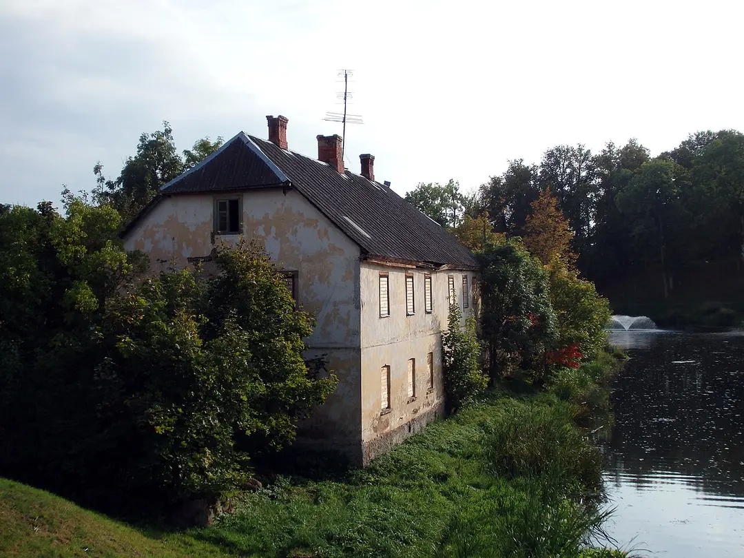 Behrse