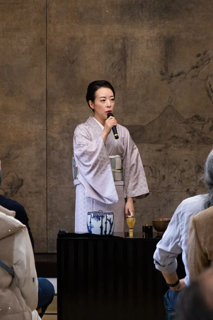 護国寺