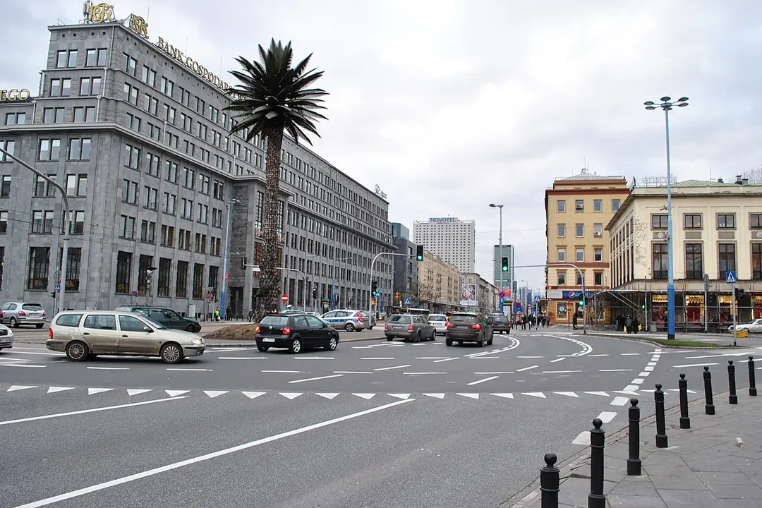 Palma
