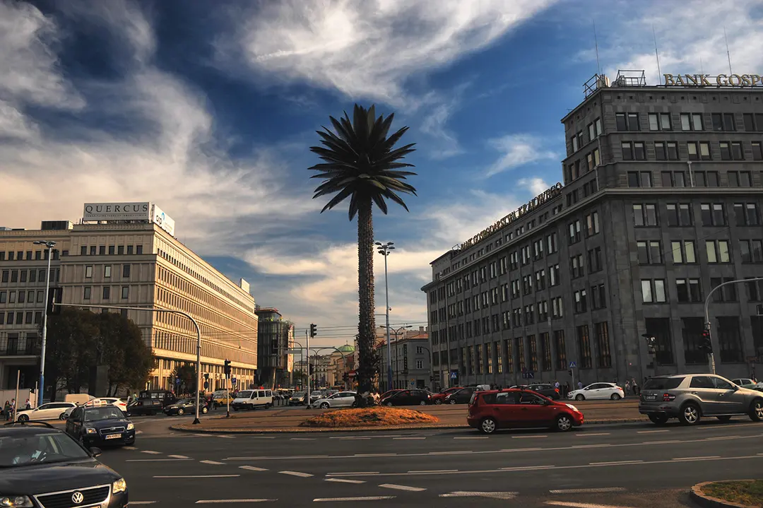 Palma