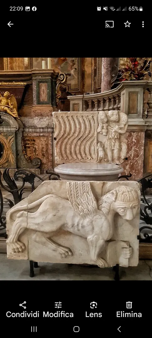 Basilica di San Marco
