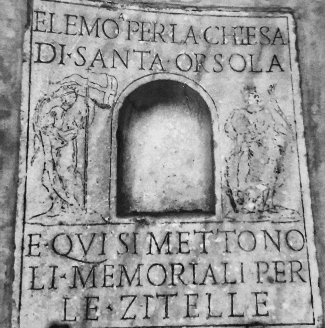 Basilica di San Marco
