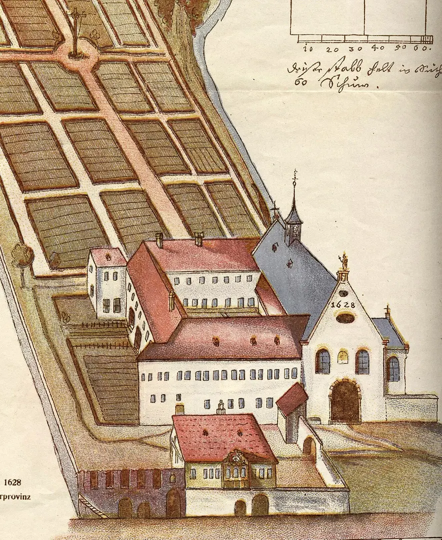 Ägidienkirche