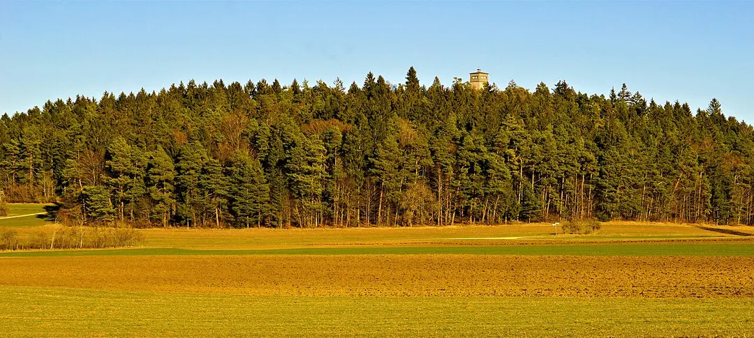 Augstberg
