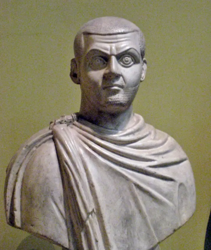 Athribis