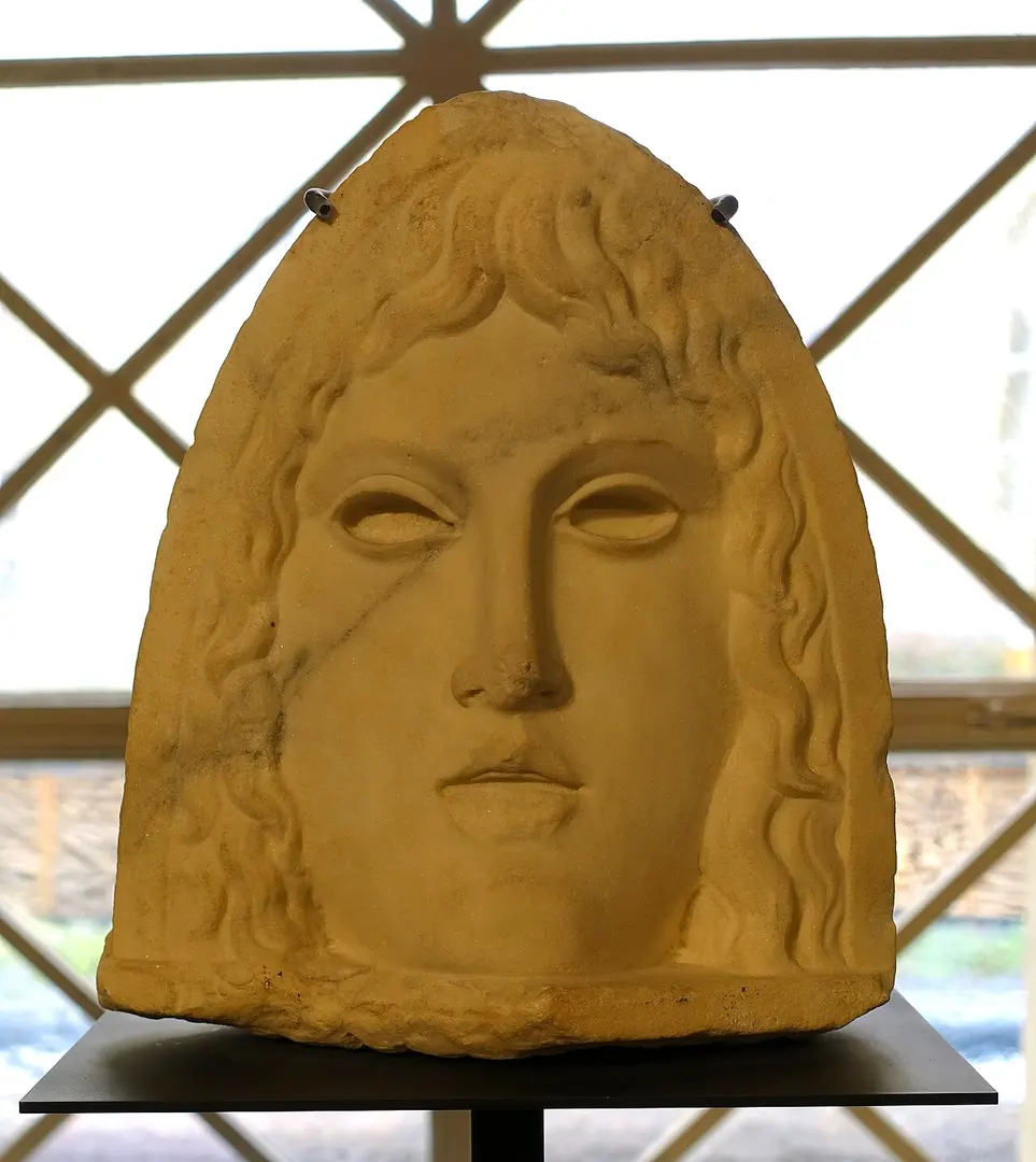 Athribis