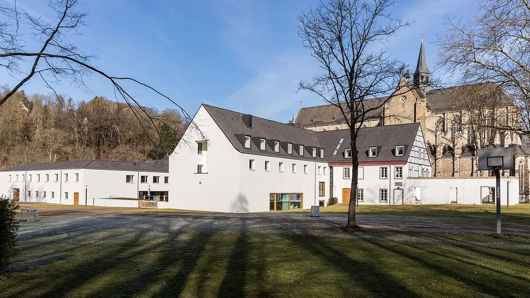 Altenberger Dom