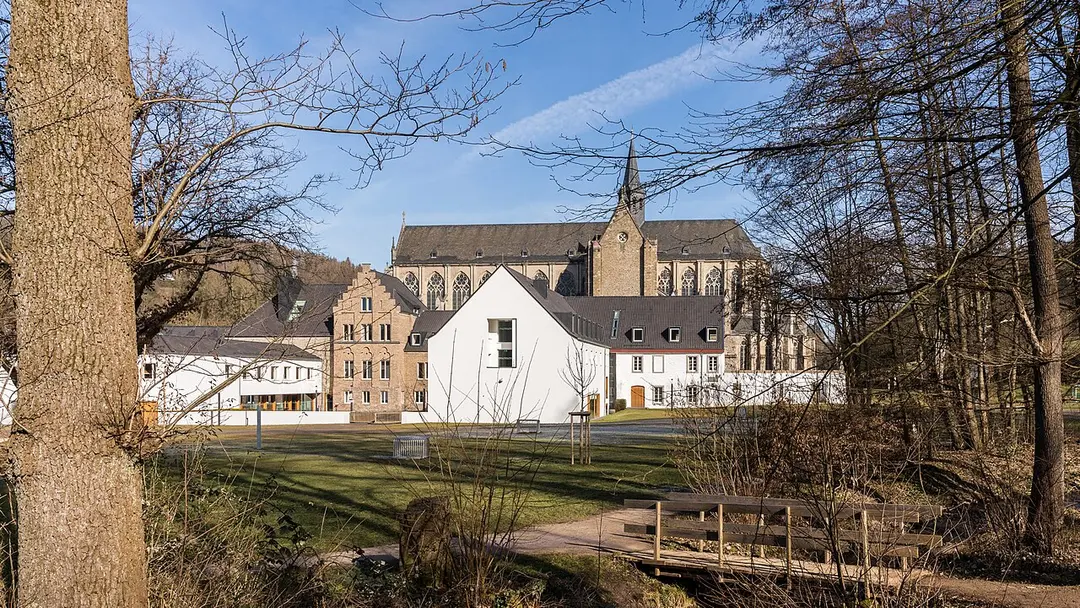 Altenberger Dom