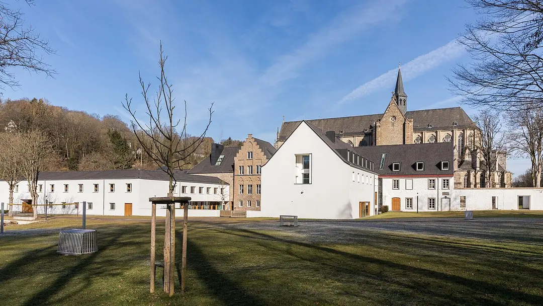 Altenberger Dom