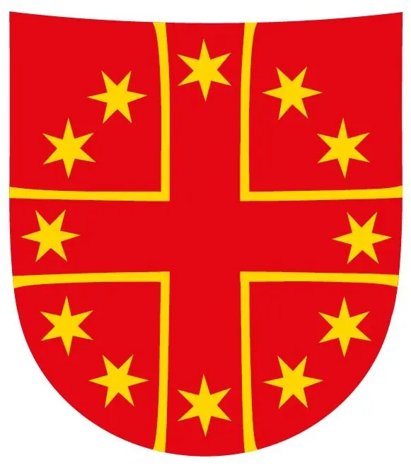 Allerheiligenkapelle