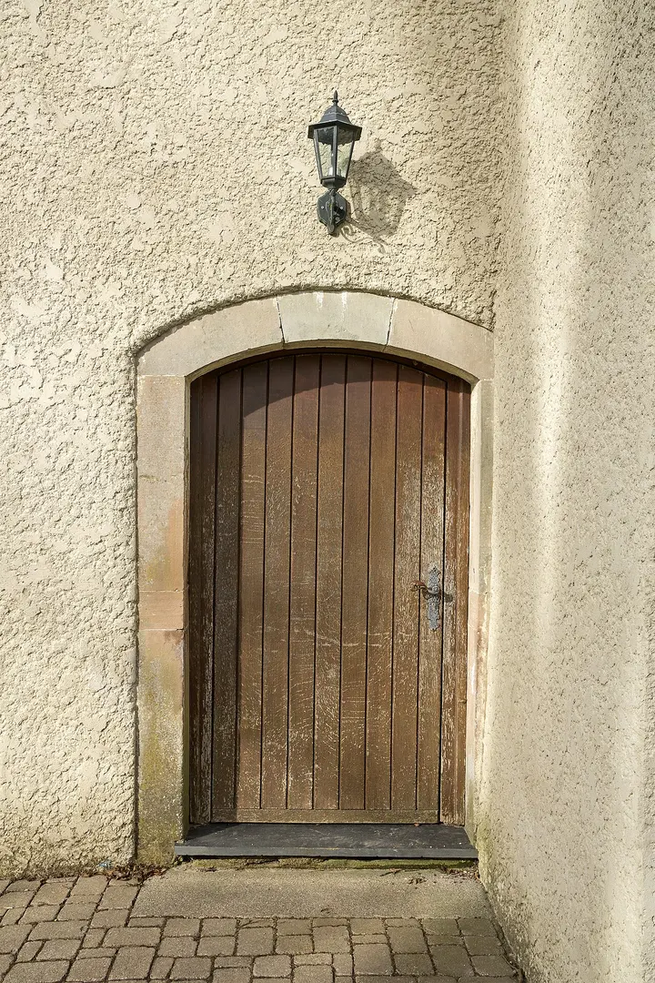 Saint-Marc