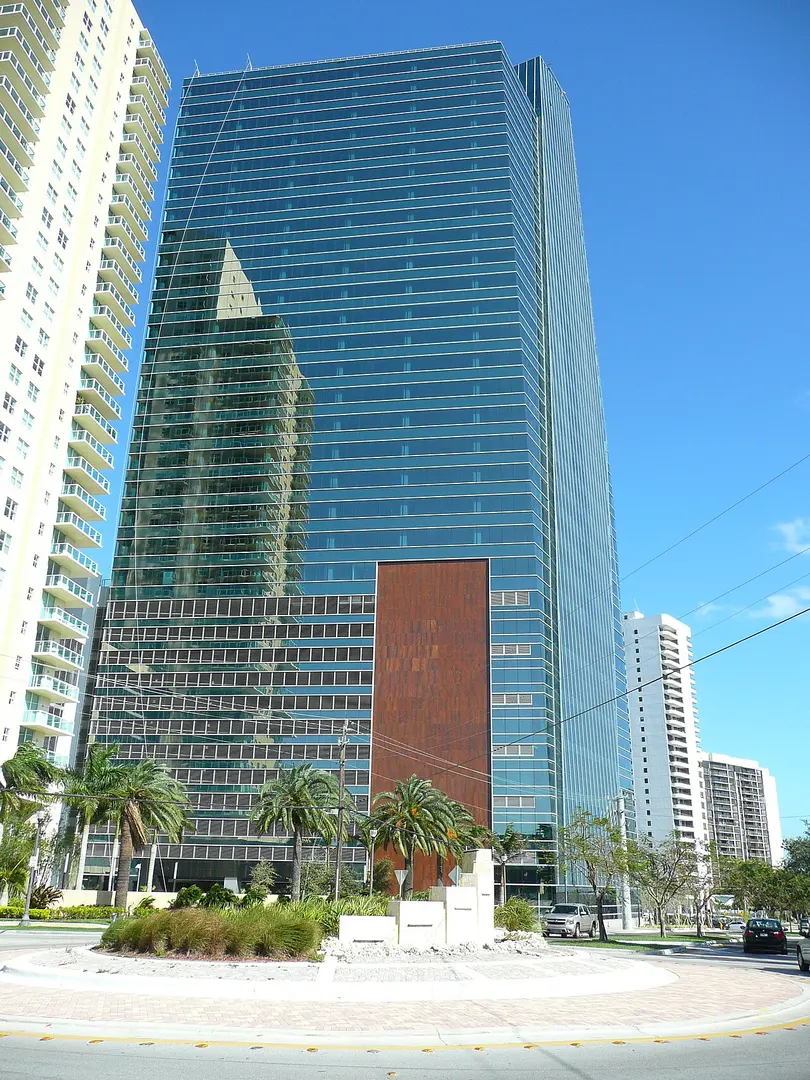 1450 Brickell