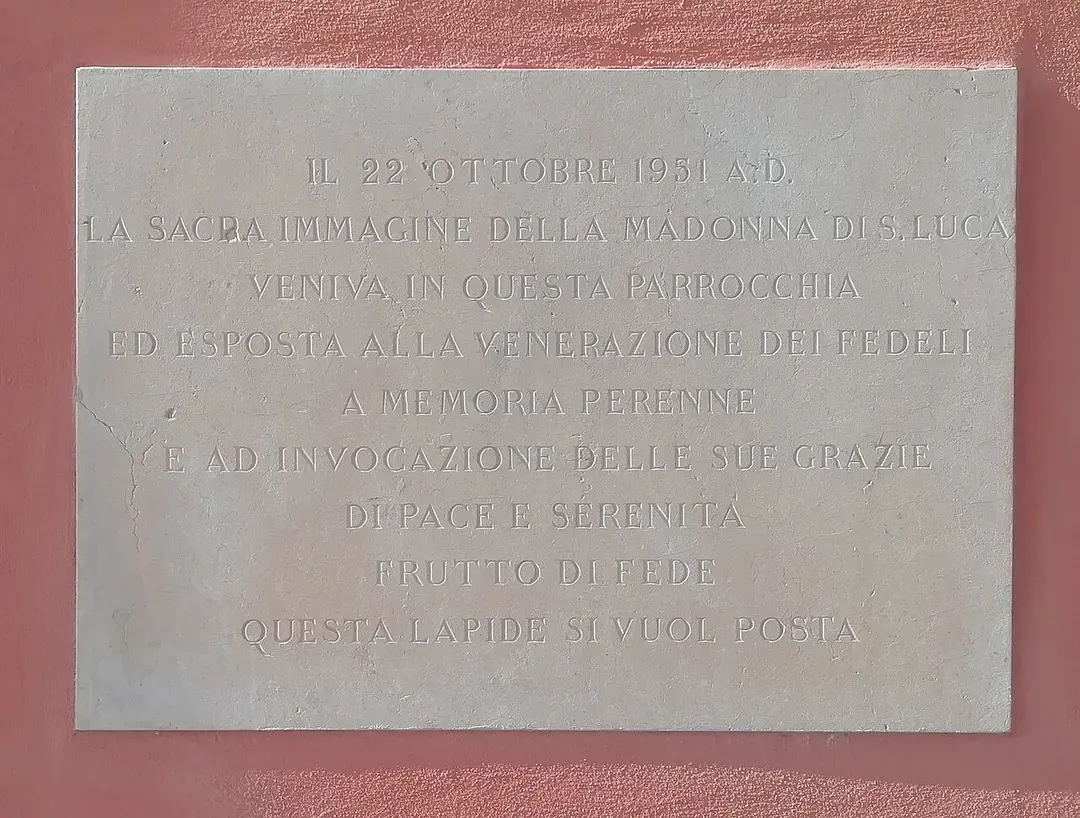 Chiesa di San Martino