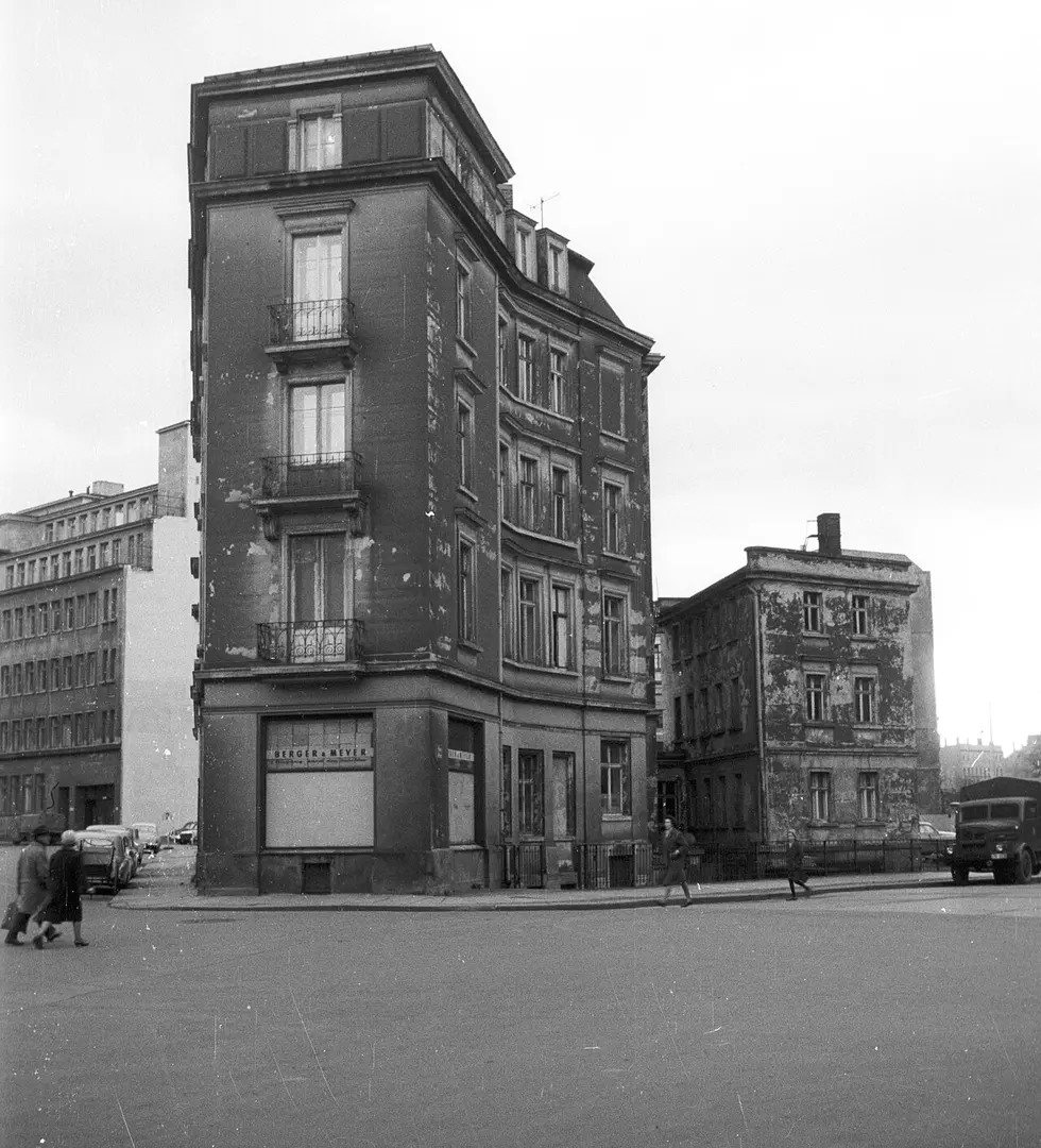 Burgplatz
