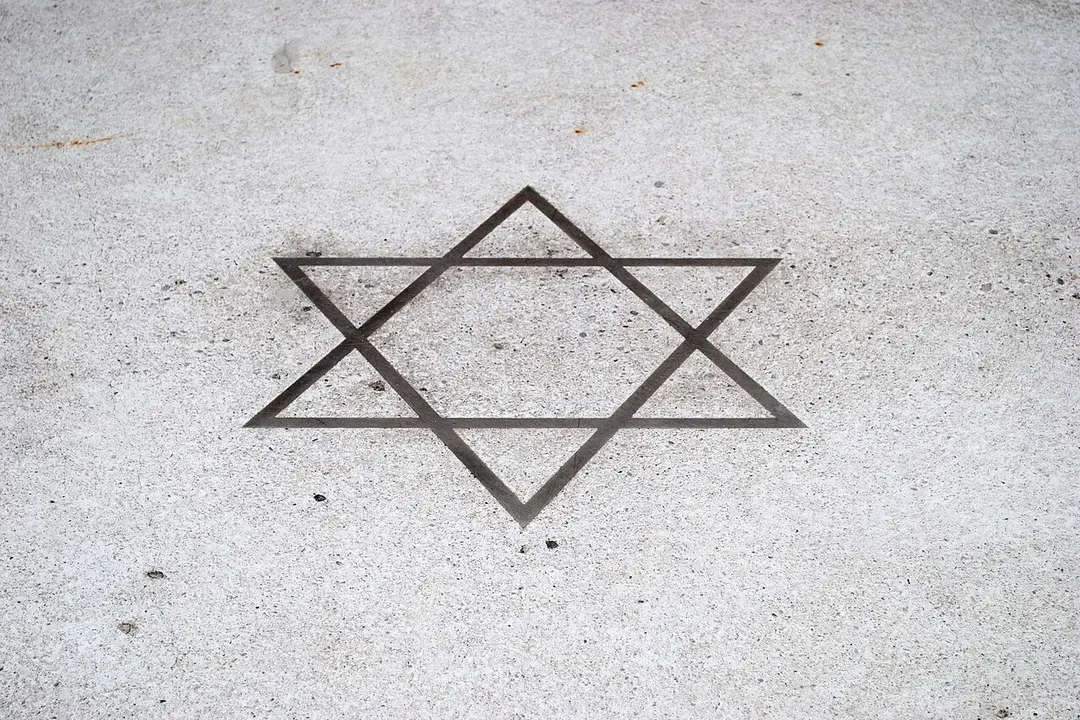 Holocaust-Mahnmal