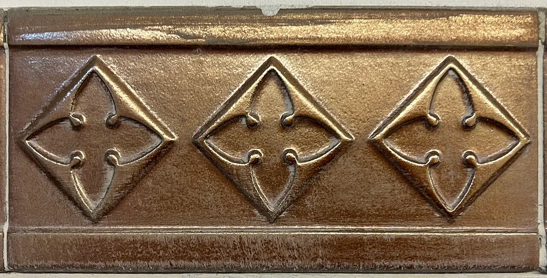 Arts et Métiers