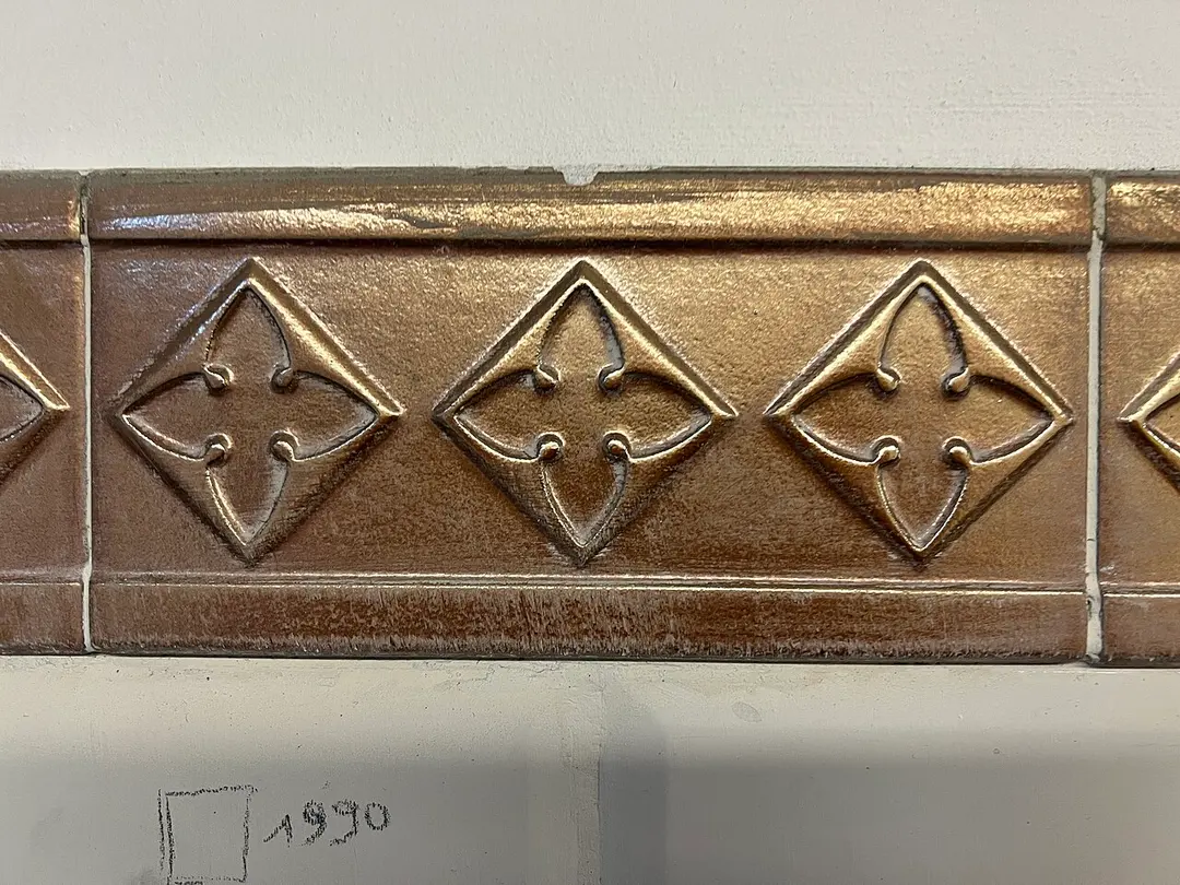 Arts et Métiers