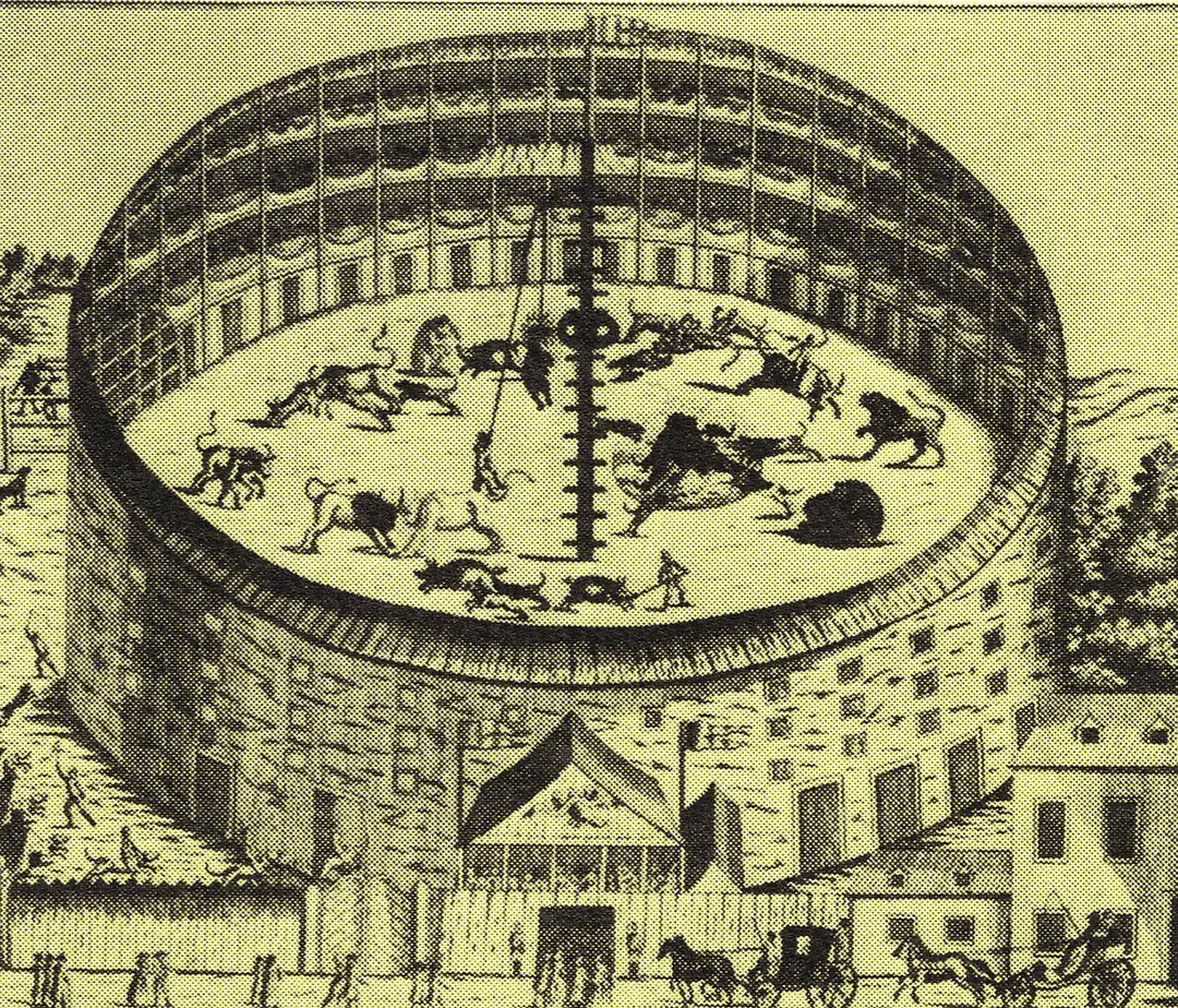 Hetztheater