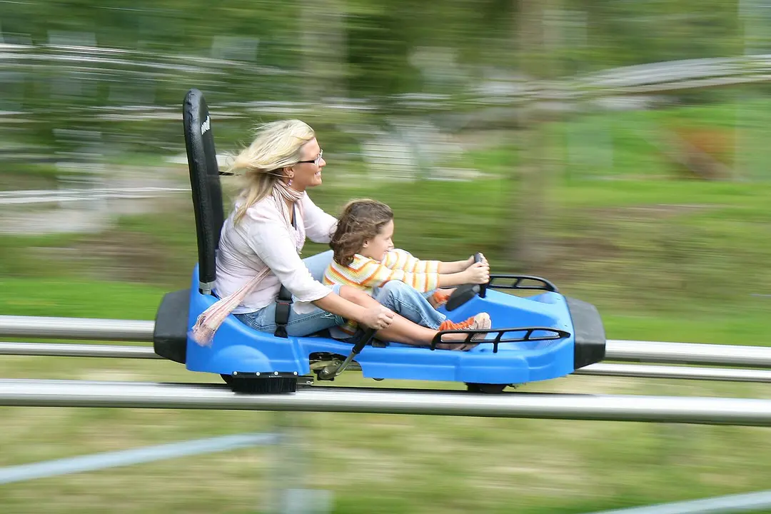 Eifelpark