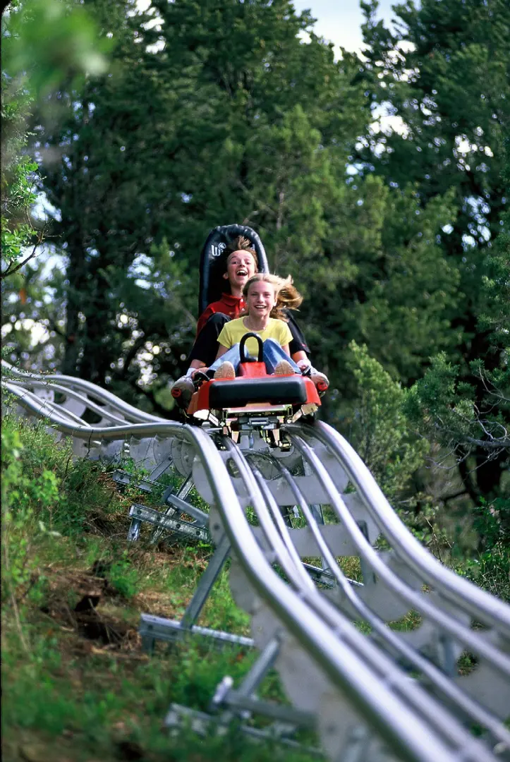 Eifelpark