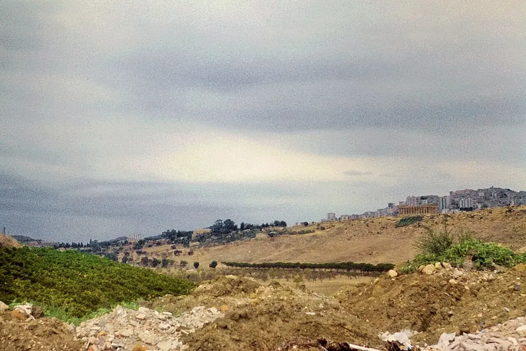Akragas