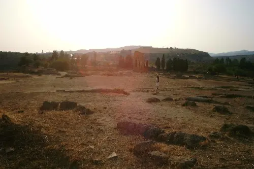 Akragas