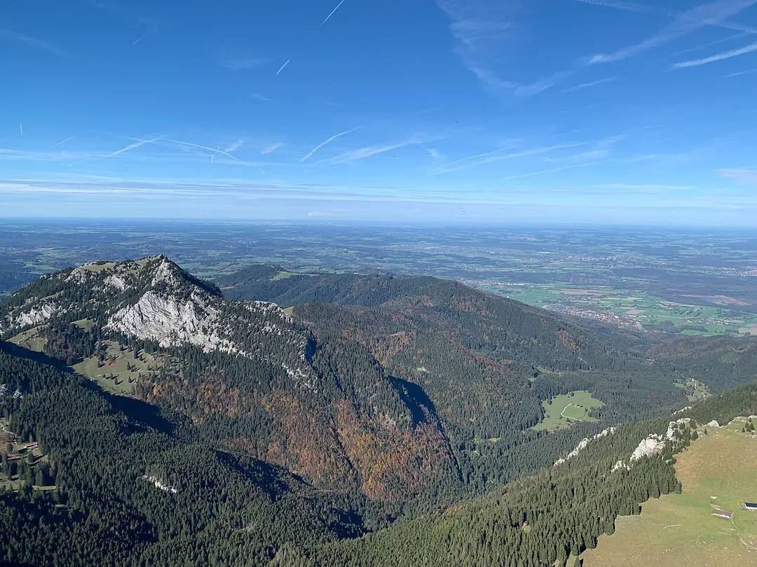 Breitenstein