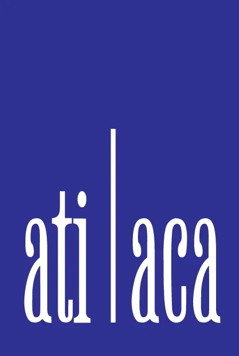 African Trade & Investment Development Insurance