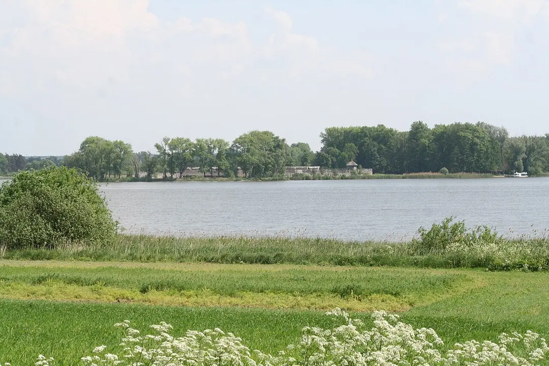 Biskupin