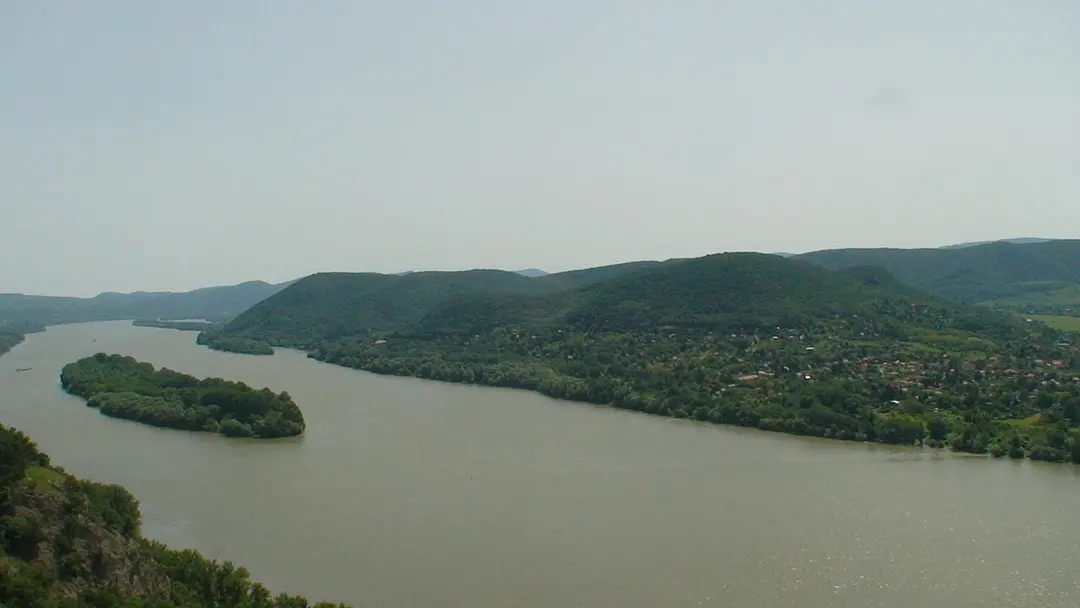 Érseki nyaraló