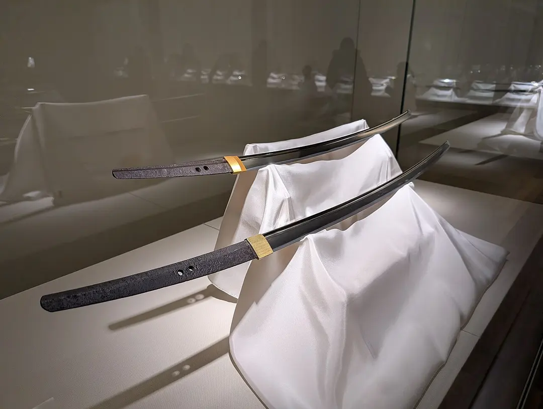 Matsumoto City Museum