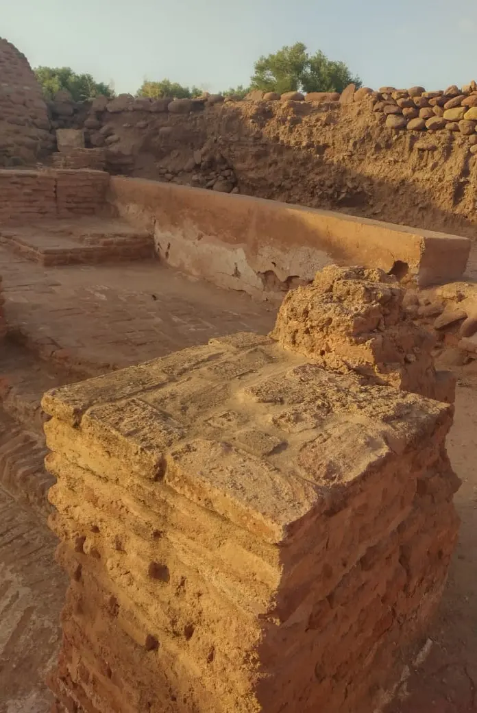 Aghmat