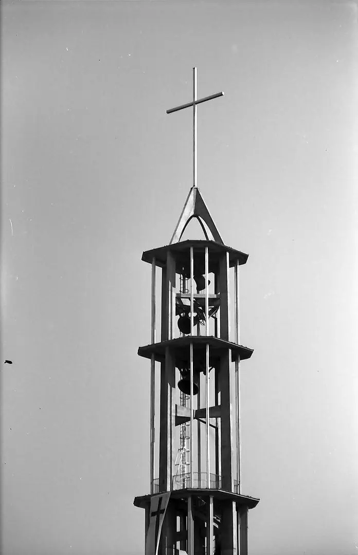 Kaiser-Friedrich-Gedächtniskirche