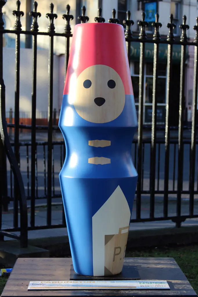 Museum of Childhood
