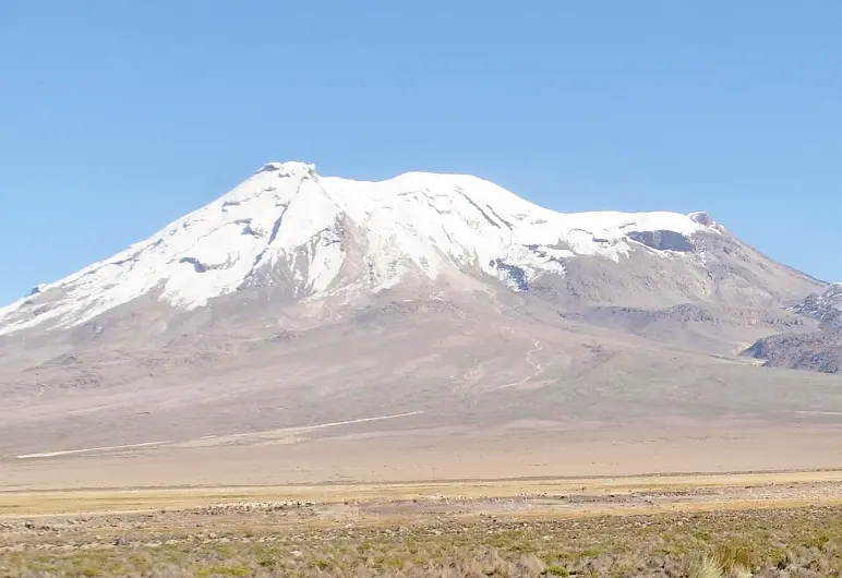 Ampato