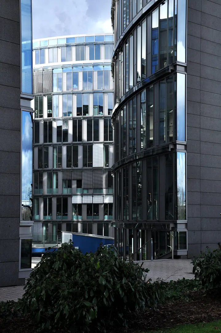 Mediapark