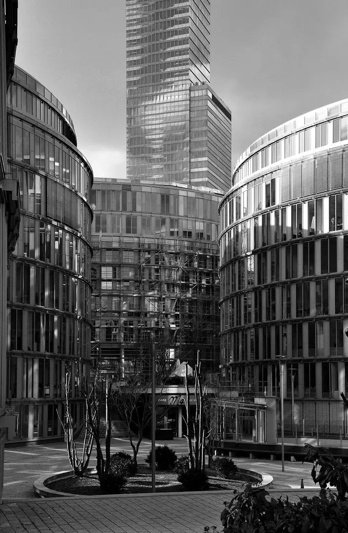 Mediapark