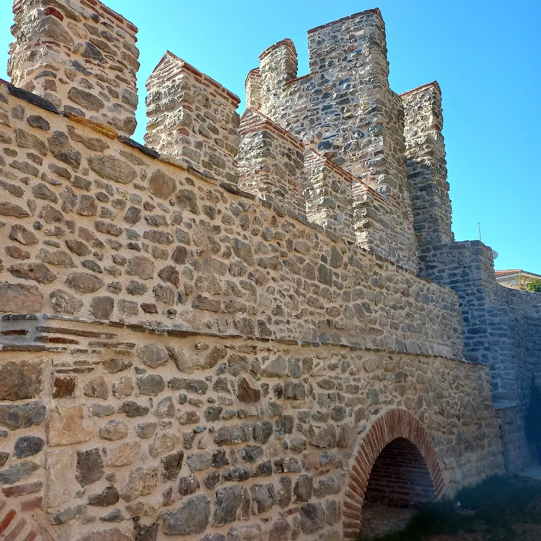 Anadolu Hisarı