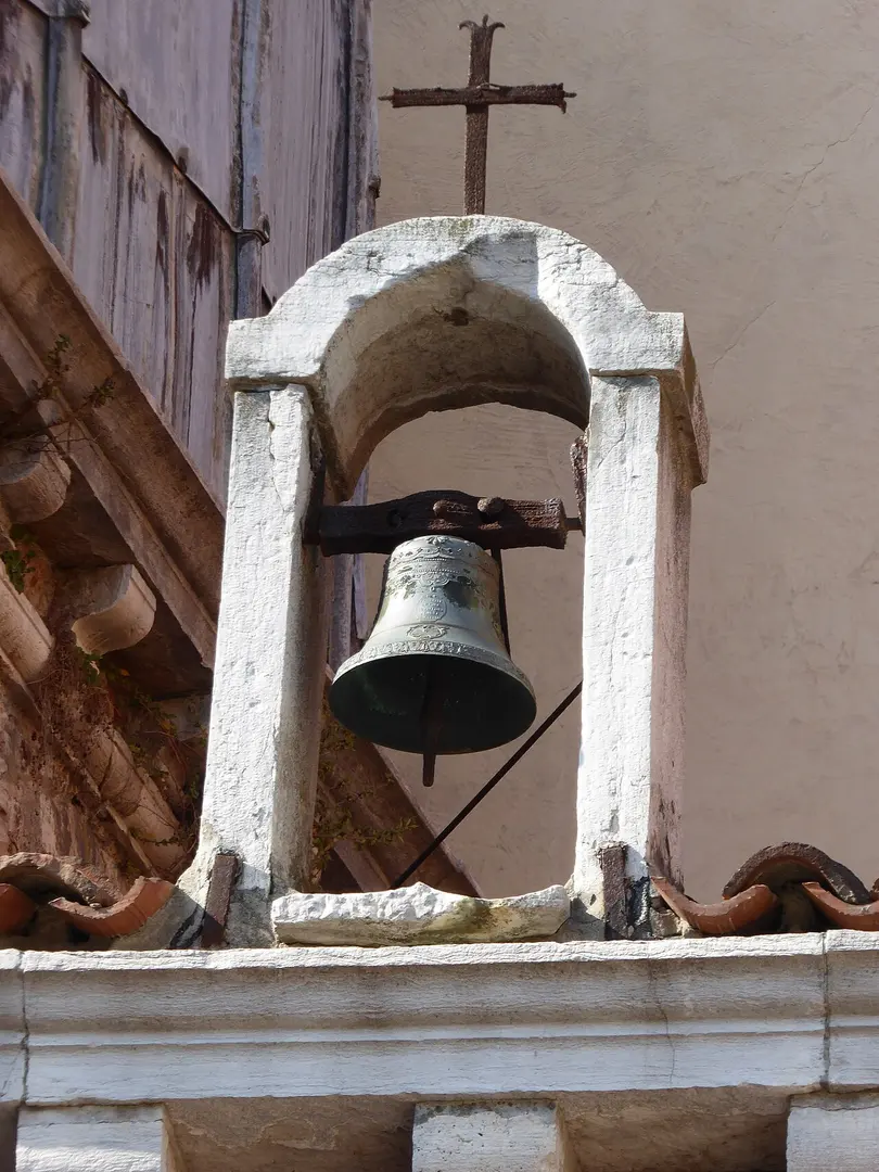 Chiesa dei Santi Apostoli