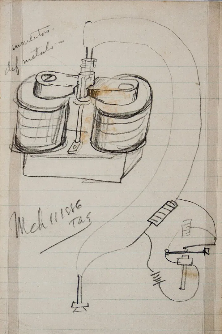 Musée des Lettres et Manuscrits