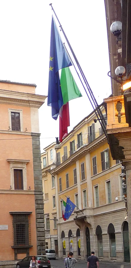 Istituto Nazionale per la Grafica