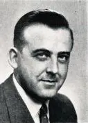 Albert Nordengen
