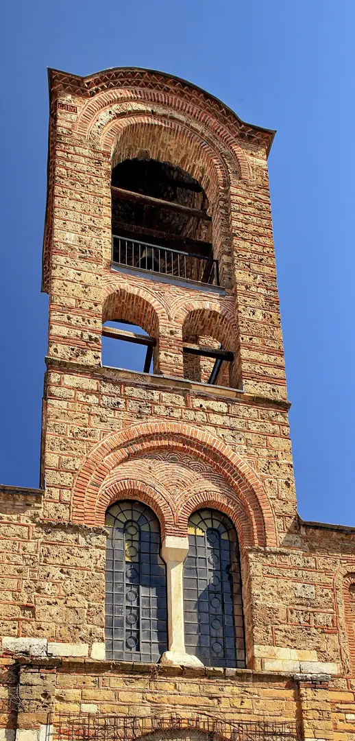 Our Lady of Promise