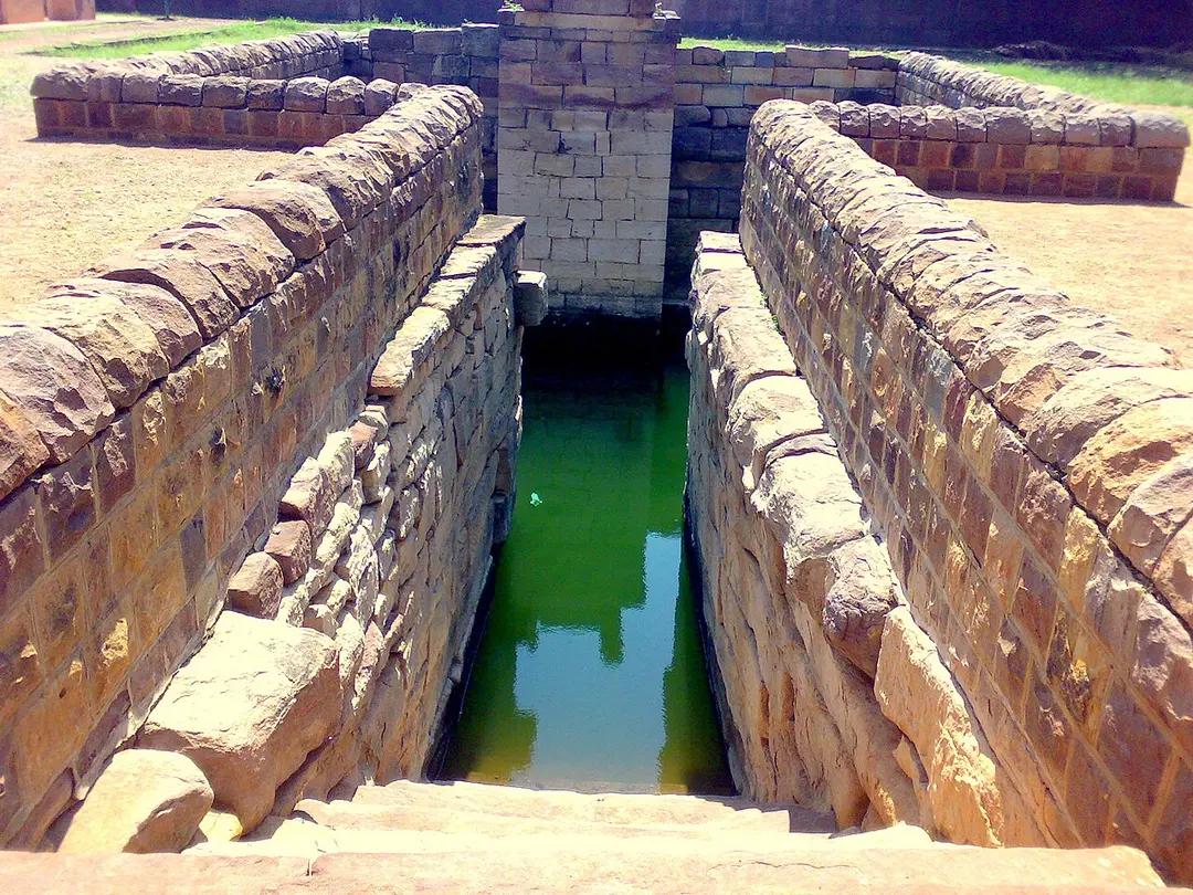 Aihole