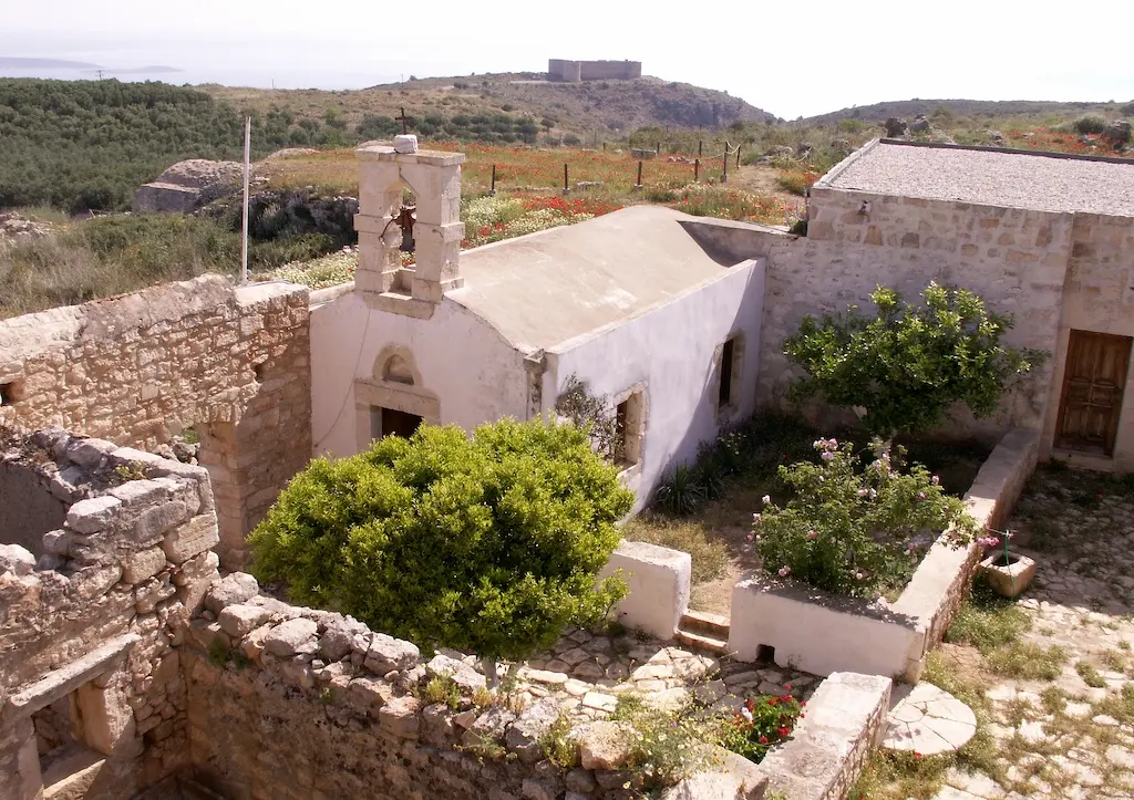 Aptera