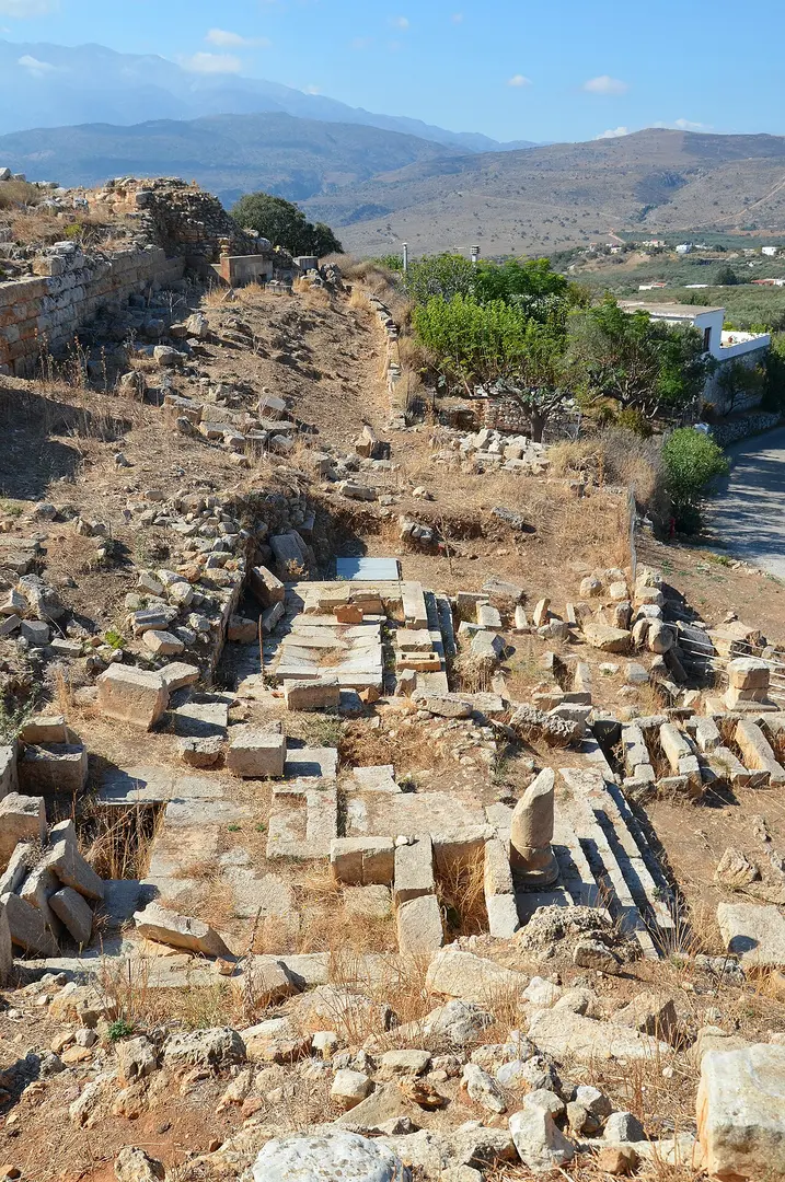 Aptera